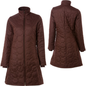 Patagonia Mor Coat - Women's