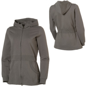 Patagonia Seashore Jacket - Women's