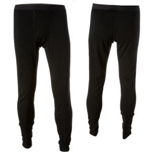 Patagonia Merino 2 Bottom - Men's