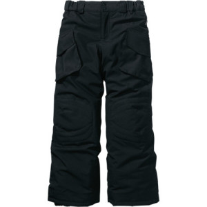 Patagonia Snow Bum Pant - Boys'