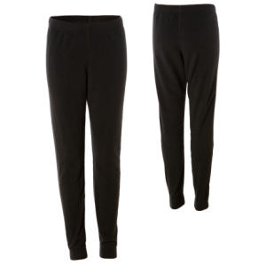 Patagonia Micro-D Bottom - Boys'