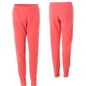 Patagonia Micro-D Bottom - Girls'