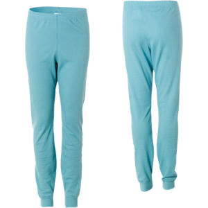 Patagonia Capilene 3 Bottom - Girls'