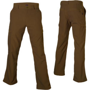 Patagonia Continental Pant - Men's
