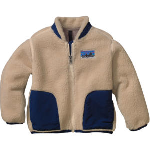 Patagonia Retro Jacket - Infants'