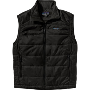 Patagonia Micro Puff Vest - Men's