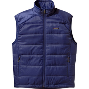 Patagonia Micro Puff Vest - Men's