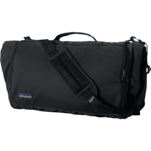 Patagonia MLC Burrito Bag - 2746cu in