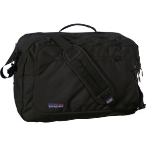 Patagonia MLC Carry-On Bag - 2746cu in