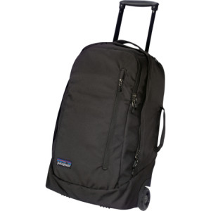 Patagonia MLC Wheelie Carry-On Bag - 2500cu in