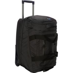 Patagonia Freewheeler Rolling Gear Bag - 4000cu in