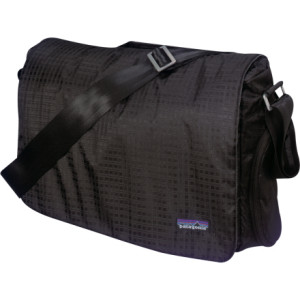 Patagonia Daily Grind Latop Bag - 915cu in