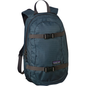 Patagonia Pocket Backpack - 671cu in