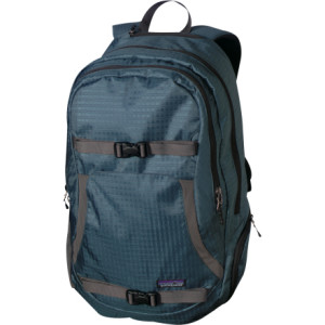 Patagonia Crosstown Backpack - 1597cu in