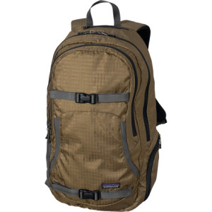 Patagonia Crosstown Backpack - 1597cu in