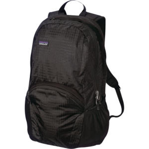 Patagonia Lightwire Backpack - 1281cu in