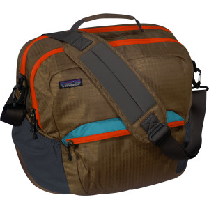 Patagonia Lightwire Brief - 1404cu in