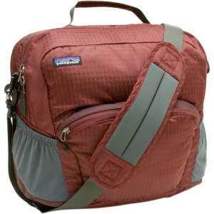 Patagonia Lightwire Brief - 1404cu in