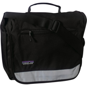Patagonia MiniMass Bag - 854cu in