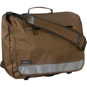 Patagonia Half Mass Bag - 1709cu in