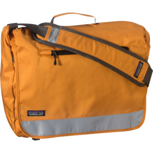 Patagonia Half Mass Bag - 1709cu in