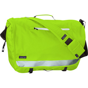 Patagonia Critical Mass Bag - 2136cu in