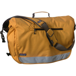Patagonia Critical Mass Bag - 2136cu in