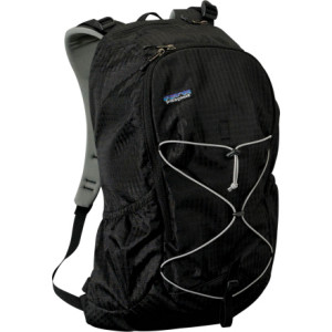 Patagonia Scramble 28 Backpack - 1700cu in