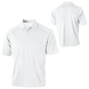 Patagonia Versatiliti Polo Shirt - Short-Sleeve - Men's