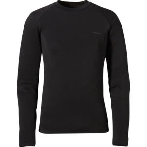 Patagonia Biostretch 3 Crew Shirt - Long-Sleeve - Men's
