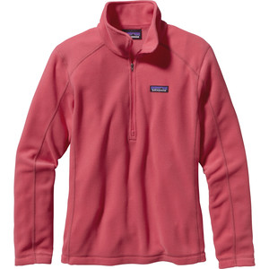 Sportess Deal of the Week - BC25.com | Backcountry Gear Coupons