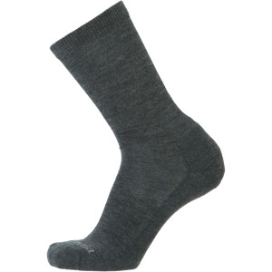 Patagonia Lightweight Merino Crew Sock