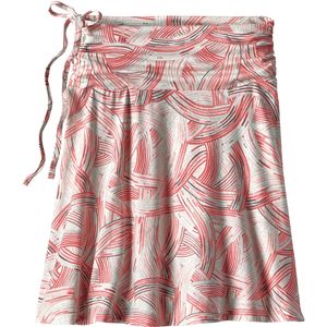 Patagonia Lithia Skirt - Women's