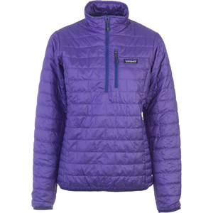 Patagonia Outlet - Men's, Women's, & Kids' | Backcountry.com