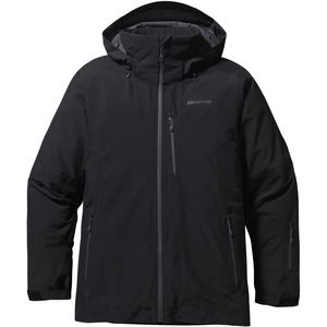 Patagonia Insulated Powder Bowl Jacket - Men's