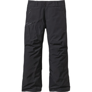 Patagonia Insulated Powder Bowl Pant - Men's
