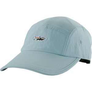 Patagonia Spoonbill Cap