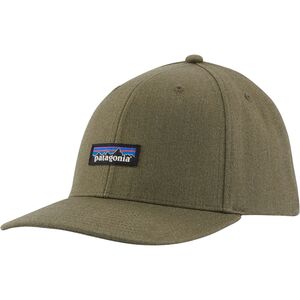 Patagonia Tin Shed Hat