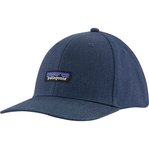 Patagonia Tin Shed Hat