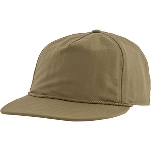 Patagonia Waterfarer Cap