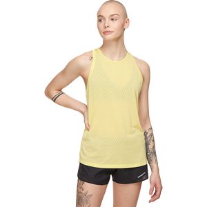 Patagonia Ridge Flow Tank Top - Women's