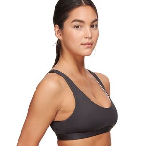 Patagonia Nanogrip Cutback Bikini Top - Women's