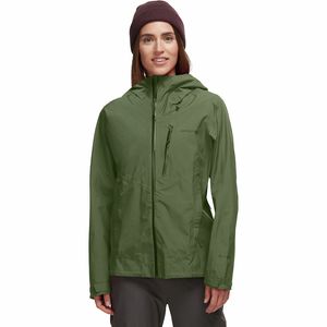 Patagonia Calcite Jacket - Women's