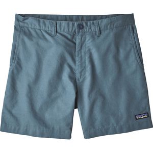 Patagonia Lightweight All-Wear Hemp 6 in Short - Men's
