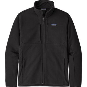 Patagonia Lightweight Better Sweater Jacket - Men's