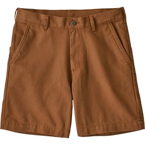 Patagonia Stand Up Short - Men's