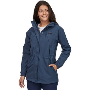 Skyforest Parka - Women's