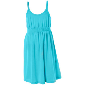 Paul Frank Toomer Dress - Girls'