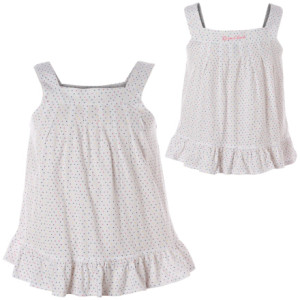 Paul Frank Prescott Top - Girls'