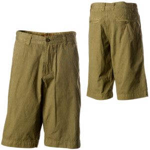 Paul Frank Duster Shorts - Boys'